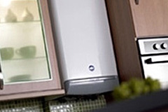trusted boilers Millerston