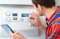 free commercial Millerston boiler quotes