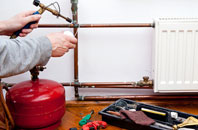 free Millerston heating repair quotes