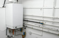 Millerston boiler installers