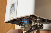 free Millerston boiler install quotes