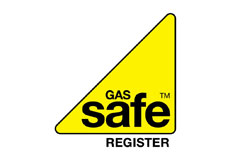 gas safe companies Millerston